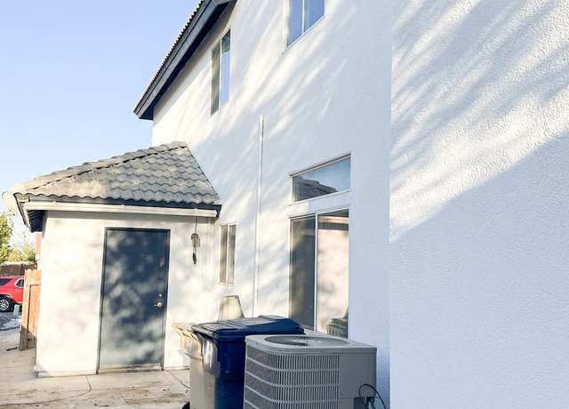 Photo of 8932 Wedgewood Ct, Hesperia, CA 92344