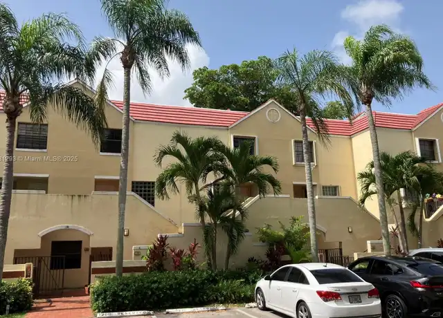 Property at 13036 SW 88th Ter N #206, Miami, FL, 33186, 2 beds, 2.5 baths, [object Object]