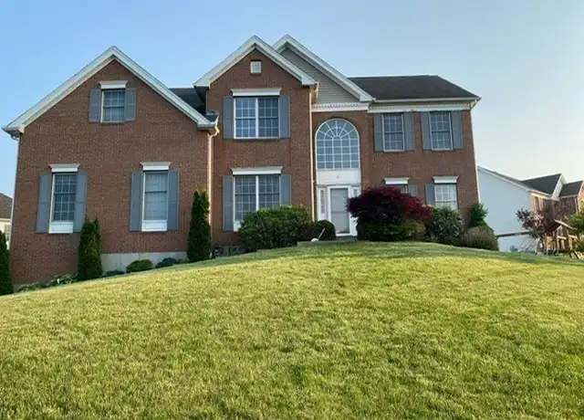 Property at 21 Sinclair Rd, Shrewsbury, MA, 01545, 4 beds, 2.5 baths, [object Object]