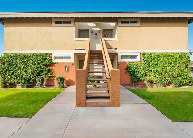 Photo of 40300 Washington St, Bermuda Dunes, CA 92203