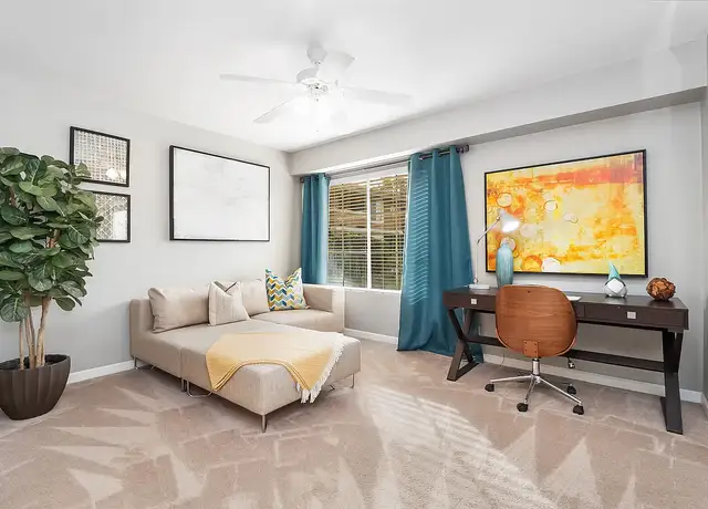 Photo of 40300 Washington St, Bermuda Dunes, CA 92203
