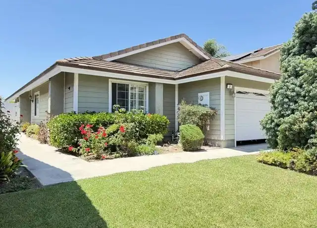 Property at 9 Petersburg, Irvine, CA, 92620, 3 beds, 2 baths, [object Object]