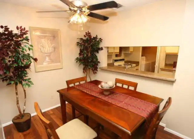 Property at 1110 Vista Valet Dr Unit 1213, San Antonio, TX, 78216, 1 bed, 1 bath, [object Object]