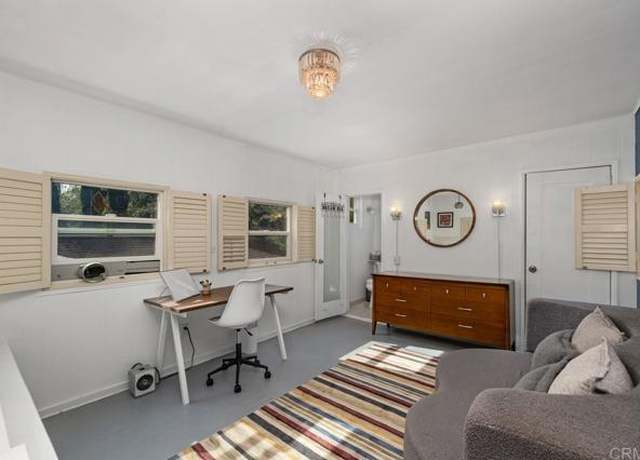 Photo of 612 Holly Trail Path, Sierra Madre, CA 91024