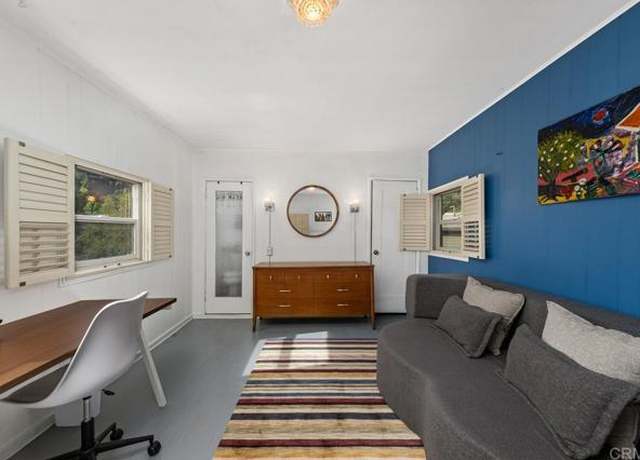 Photo of 612 Holly Trail Path, Sierra Madre, CA 91024