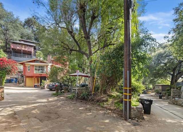 Photo of 612 Holly Trail Path, Sierra Madre, CA 91024