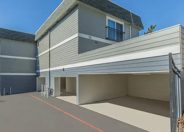 Photo of 2 Marina Blvd, Pittsburg, CA 94565