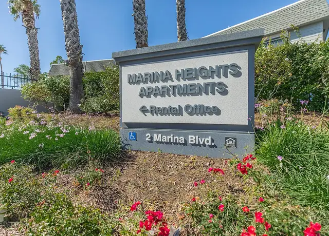 Photo of 2 Marina Blvd, Pittsburg, CA 94565