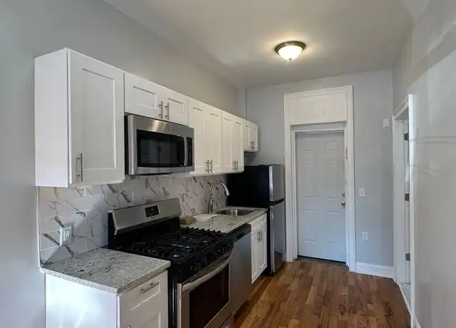 Property at 1401 New York Ave Unit 406, Union City, NJ, 07087, 1 bed, 1 bath, [object Object]
