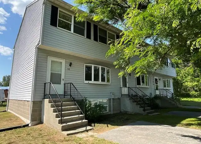 Property at 59 Duke St, Carthage, NY, 13619, 3 beds, 1.5 baths, [object Object]