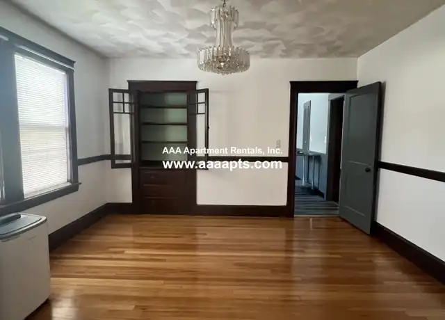 Property at 5 Berry St Unit 1, Malden, MA, 02148, 2 beds, 1 bath, [object Object]