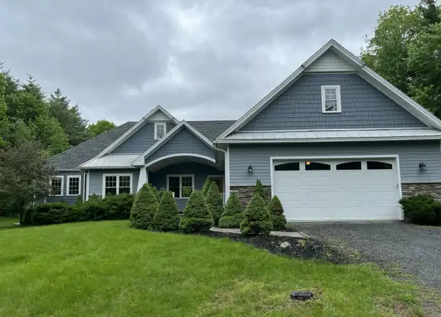 Property at 231 Wallace Rd, Valatie, NY, 12184, 3 beds, 2.5 baths, [object Object]