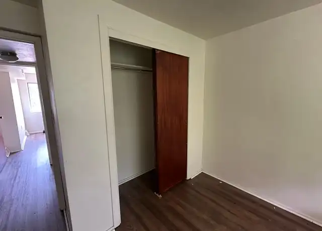 Property at 514 Guyasuta Rd Unit 2, Pittsburgh, PA, 15215, 2 beds, 1 bath, [object Object]