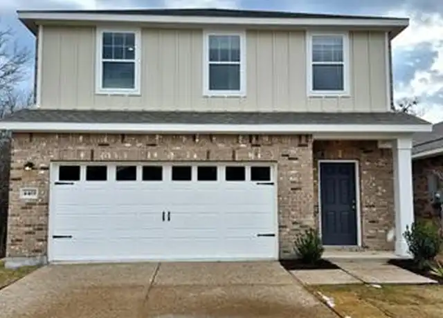 Property at 4419 Silverweed Ln, Melissa, TX, 75454, 3 beds, 2.5 baths, [object Object]