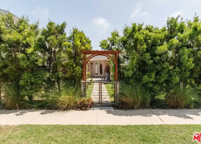 Property at 12606 Brooklake St, Los Angeles, CA, 90066, 3 beds, 3 baths, [object Object]