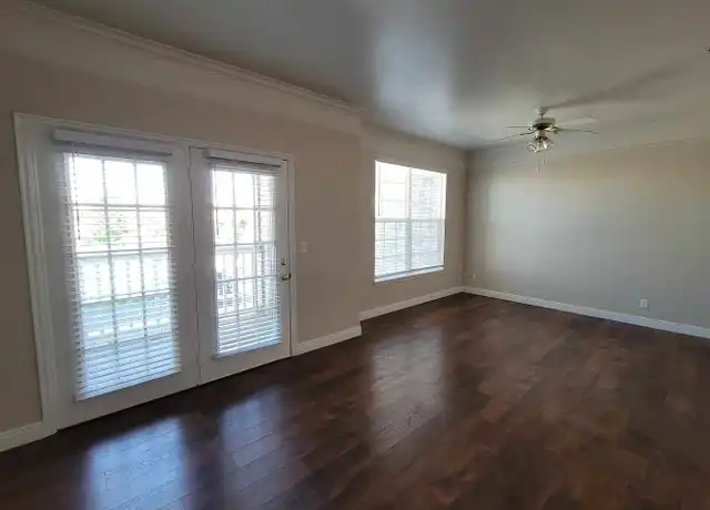 Property at 855 N 820 W Unit 4-858, Orem, UT, 84057, 1 bed, 1 bath, [object Object]