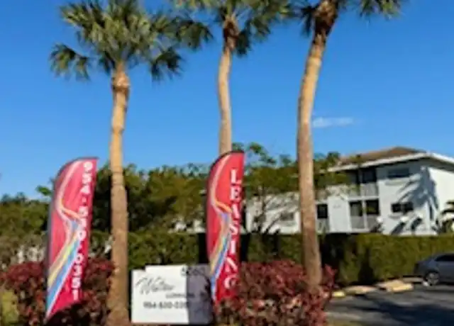 Property at 5060 SW 64th Ave #307, Davie, FL, 33314, 2 beds, 2 baths, [object Object]