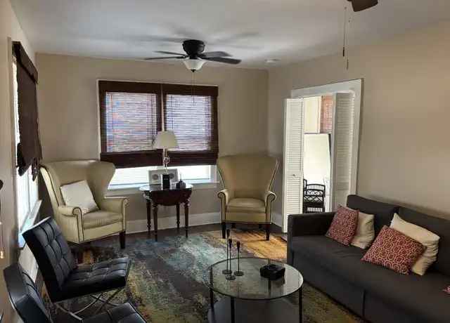 Property at 926 SW 2nd St Unit 3, Fort Lauderdale, FL, 33312, 1 bed, 1 bath, [object Object]