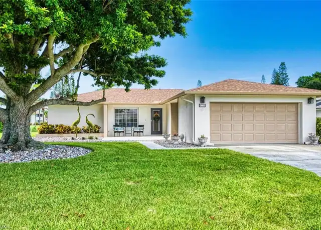 Property at 4332 Beechwood Lake Dr, Naples, FL, 34112, 2 beds, 2 baths, [object Object]