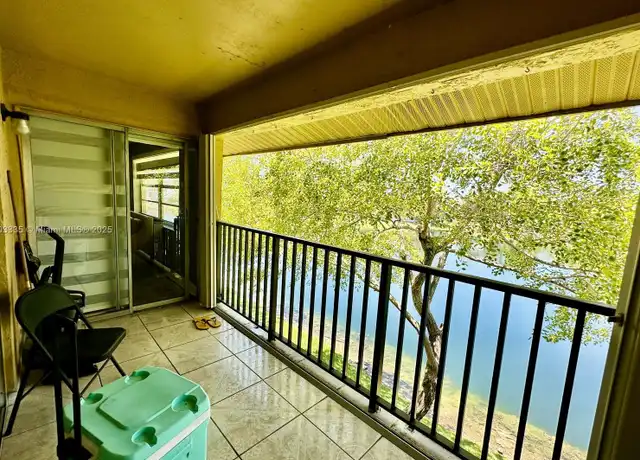Property at 15430 SW 82nd Ln #633, Miami, FL, 33193, 2 beds, 2 baths, [object Object]