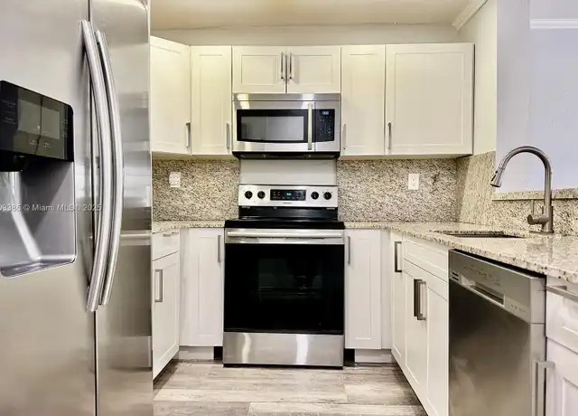 Property at 15430 SW 82nd Ln #633, Miami, FL, 33193, 2 beds, 2 baths, [object Object]