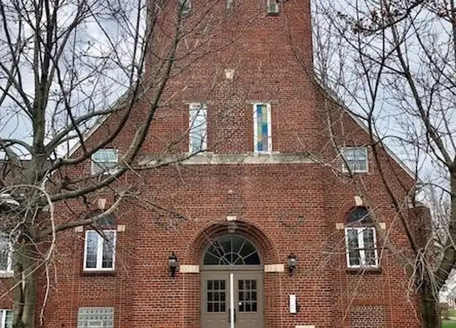 Property at 786 Kenmore Ave Unit 11, Buffalo, NY, 14216, 1 bed, 1 bath, [object Object]