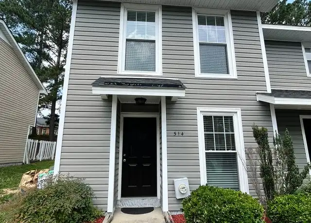 Property at 514 Mill Cv, Fayetteville, NC, 28314, 2 beds, 2.5 baths, [object Object]