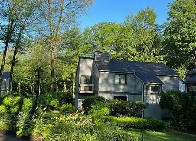 Property at Little Eagle Bay and Little Eagle Bay Waterfront - 103 Little Eagle Bay Rd, Burlington, VT, 05408, 1 bed, 1 bath, [object Object]