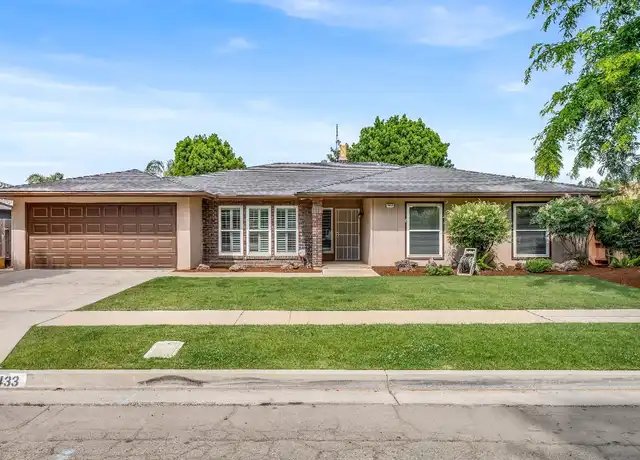 Property at 7433 N 5th St, Fresno, CA, 93720, 3 beds, 2 baths, [object Object]