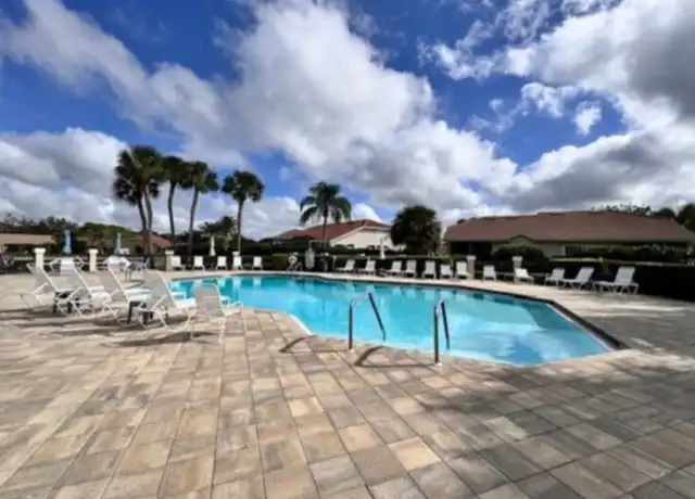 Property at 12870 Devonshire Lakes Cir, Fort Myers, FL, 33913, 2 beds, 2 baths, [object Object]