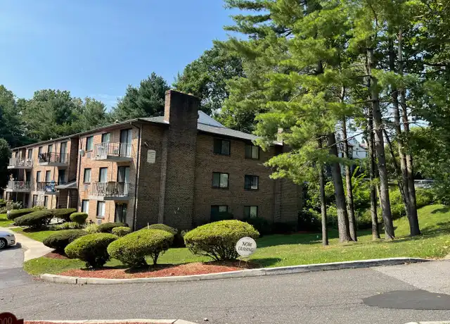 Property at 1000 MacDade Blvd Unit A-17, Chester, PA, 19013, 2 beds, 1 bath, [object Object]