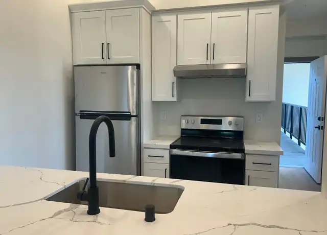 Property at 146 Prince Ave Unit 102, Bellingham, WA, 98226, 2 beds, 2 baths, [object Object]