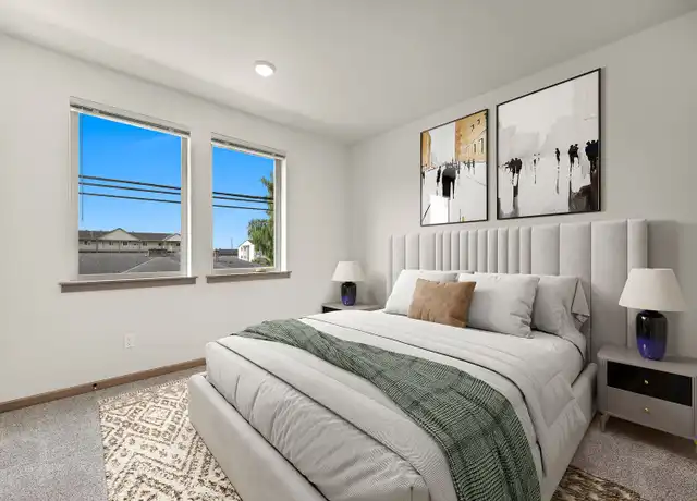 Property at 146 Prince Ave Unit 105, Bellingham, WA, 98226, 2 beds, 2 baths, [object Object]