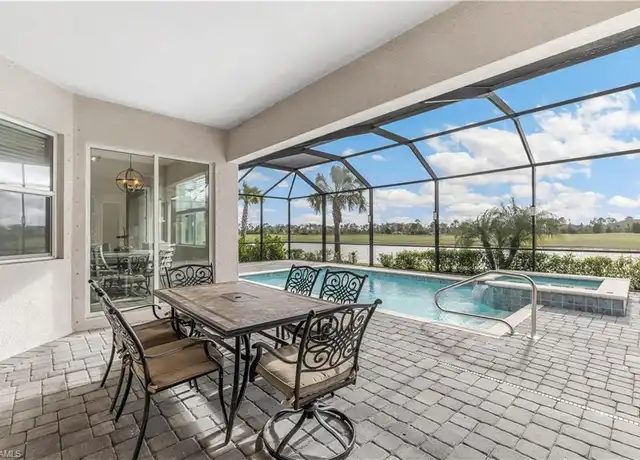Property at 43226 Greenway Blvd, Punta Gorda, FL, 33982, 3 beds, 2 baths, [object Object]