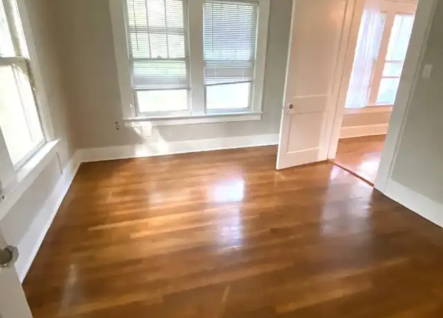 Property at 1399 Miller Ave, Winter Park, FL, 32789, 2 beds, 1 bath, [object Object]