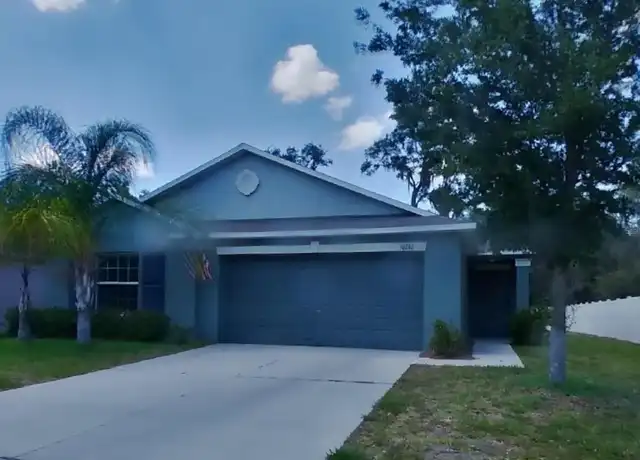 Property at 10242 Strawberry Tetra Dr, Riverview, FL, 33578, 4 beds, 2 baths, [object Object]