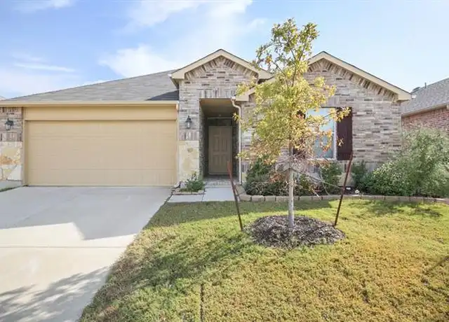 Property at 1433 Willoughby Way, Little Elm, TX, 75068, 3 beds, 2 baths, [object Object]
