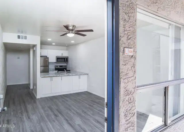Property at 4635 N 27th Ave Unit 208, Phoenix, AZ, 85017, 0 beds, 1 bath, [object Object]