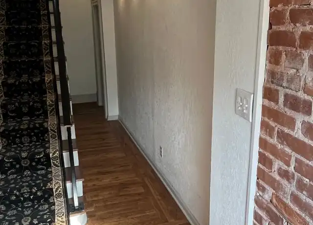 Property at 124 Brooklyn Ave Unit 124-1, Kansas City, MO, 64124, 3 beds, 2 baths, [object Object]