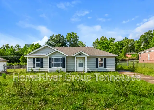 Property at 1441 Reata Pass, Memphis, TN, 38109, 3 beds, 2 baths, [object Object]