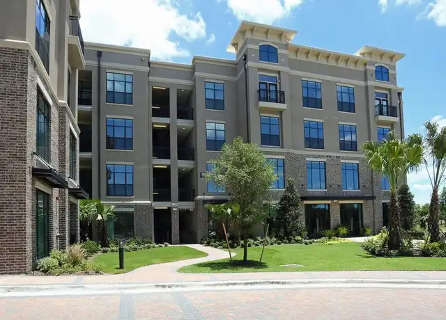 Property at 1300 N Eldridge Pkwy Unit 120420, Houston, TX, 77084, 1 bed, 1 bath, [object Object]