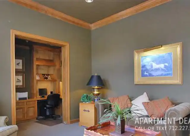 Property at 6066 Fairmont Pkwy Unit 1569, Pasadena, TX, 77505, 2 beds, 2 baths, [object Object]