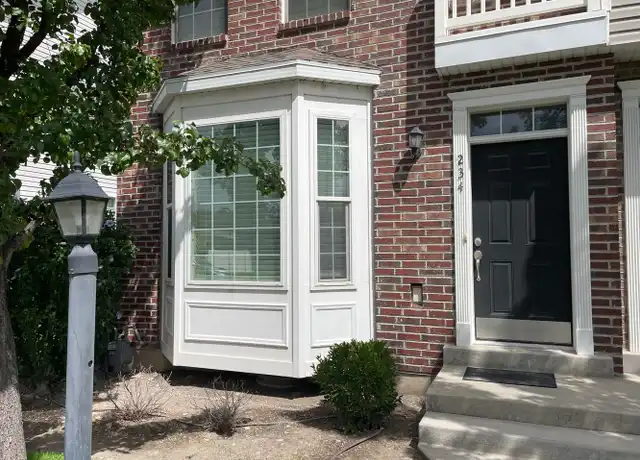 Property at 234 N 1280 W, Provo, UT, 84601, 3 beds, 1.5 baths, [object Object]