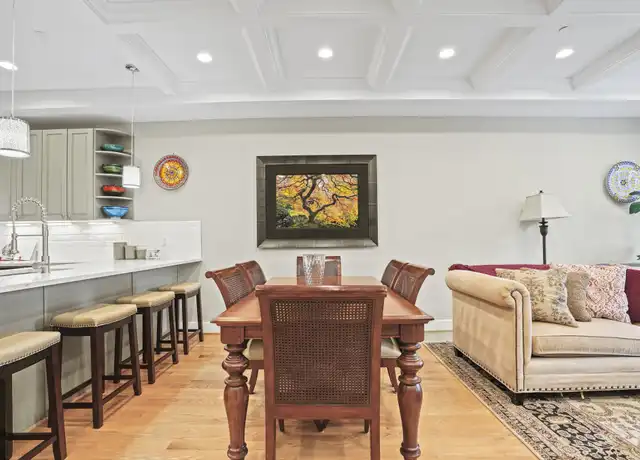 Property at 1286 Morse St NE #2, Washington, DC, 20002, 3 beds, 3.5 baths, [object Object]