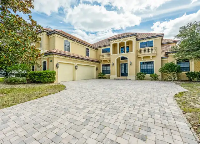 Property at 1605 Kennesaw Dr, Clermont, FL, 34711, 6 beds, 5 baths, [object Object]