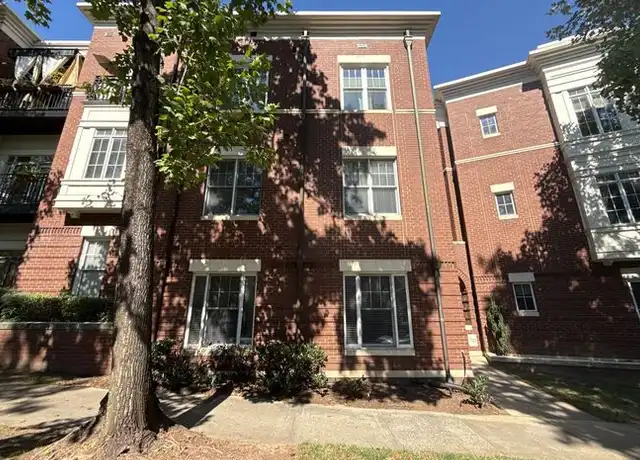 Property at 739 Garden District Dr, Charlotte, NC, 28202, 1 bed, 1 bath, [object Object]