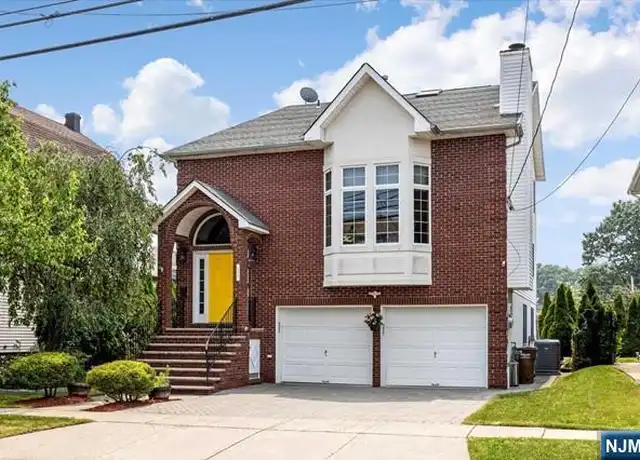 Property at 408 2nd Ave, Lyndhurst, NJ, 07071, 4 beds, 3.5 baths, [object Object]