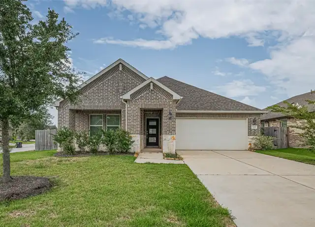 Property at 1222 Dry Cork Cir, Richmond, TX, 77406, 3 beds, 2 baths, [object Object]