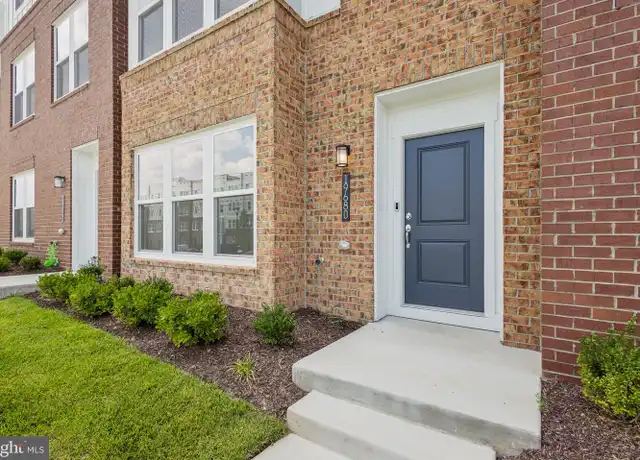Property at 19680 Peach Flower Ter, Ashburn, VA, 20147, 5 beds, 4.5 baths, [object Object]