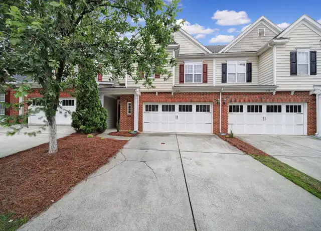 Property at 6714 Dusty Saddle Rd, Charlotte, NC, 28277, 3 beds, 2.5 baths, [object Object]